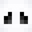 _Ghost_Zero's avatar