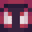 CrimsonPandito's avatar