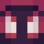 CrimsonPandito's avatar