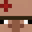 YT_Schwinguin's avatar