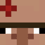 YT_Schwinguin's avatar