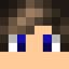 ShadowMC1000's avatar