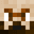 Fat_Hermon's avatar