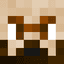 Fat_Hermon's avatar