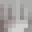 Grotesquely's avatar