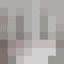 Grotesquely's avatar