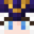 byPixelArea's avatar