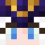 byPixelArea's avatar