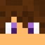 __Jacko__'s avatar