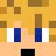 BUST3R_Tv's avatar