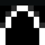 re_cluse's avatar