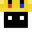 skullsmasher145's avatar