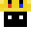skullsmasher145's avatar