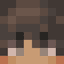 GrzesieK_09's avatar