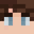 ReeceDEAD's avatar