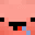 BakedAstronomer's avatar