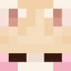 davent_10's avatar