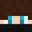 VoidSkyer's avatar
