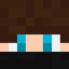 VoidSkyer's avatar