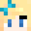 GTV_cooler_pigs's avatar
