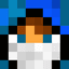 juansilvag's avatar