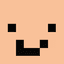 Otttoo's avatar