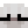 sp1ttt's avatar