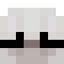 sp1ttt's avatar