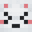 Z0rpi's avatar