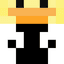 Knight__Player's avatar