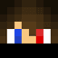 Ketchup__31's avatar