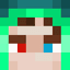 Samuelis's avatar