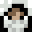 sharkfinn2003's avatar