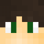 _Fedgebag_'s avatar