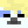 ohmyblondecai's avatar