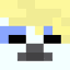 ohmyblondecai's avatar