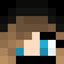 Gibzzee19's avatar