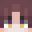 BOZOSLAYER6969's avatar