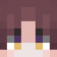 BOZOSLAYER6969's avatar