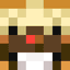 NotMyLights's avatar