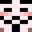 MagicCreeper5's avatar