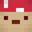 TiredCandle's avatar
