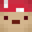 TiredCandle's avatar
