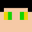 TheMagisterCube's avatar