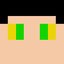 TheMagisterCube's avatar