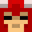 Cibee_'s avatar