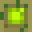 p00pyfart's avatar