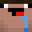 Hypixel_noob's avatar