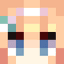 ted000's avatar