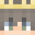 HeyItsJorge's avatar